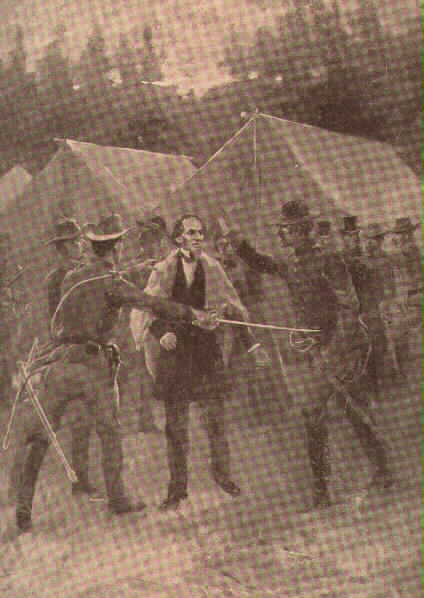 Davis Capture 002