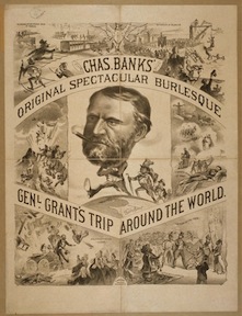 GrantsTripCartoon