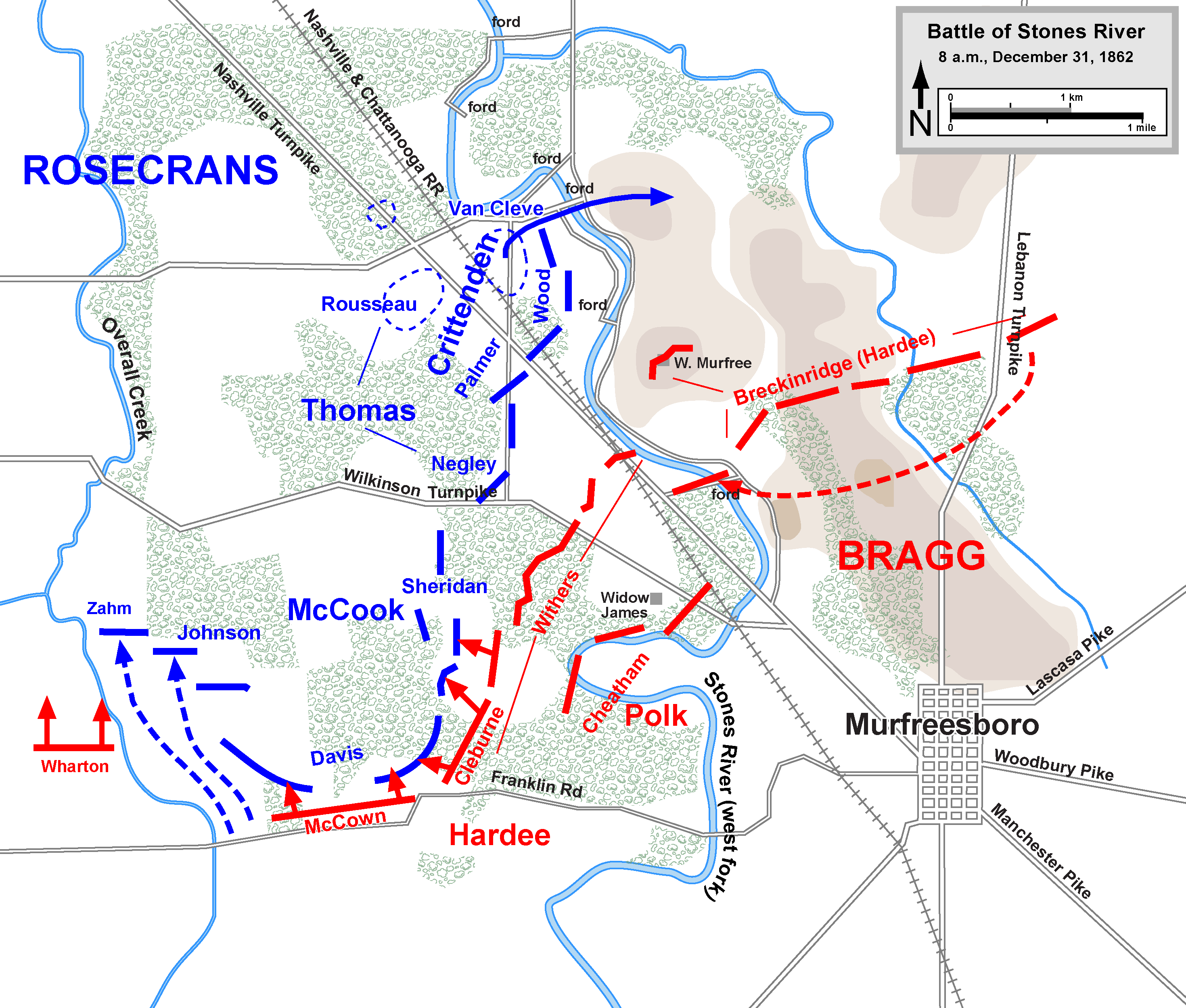 Stones_River_Dec31_0800