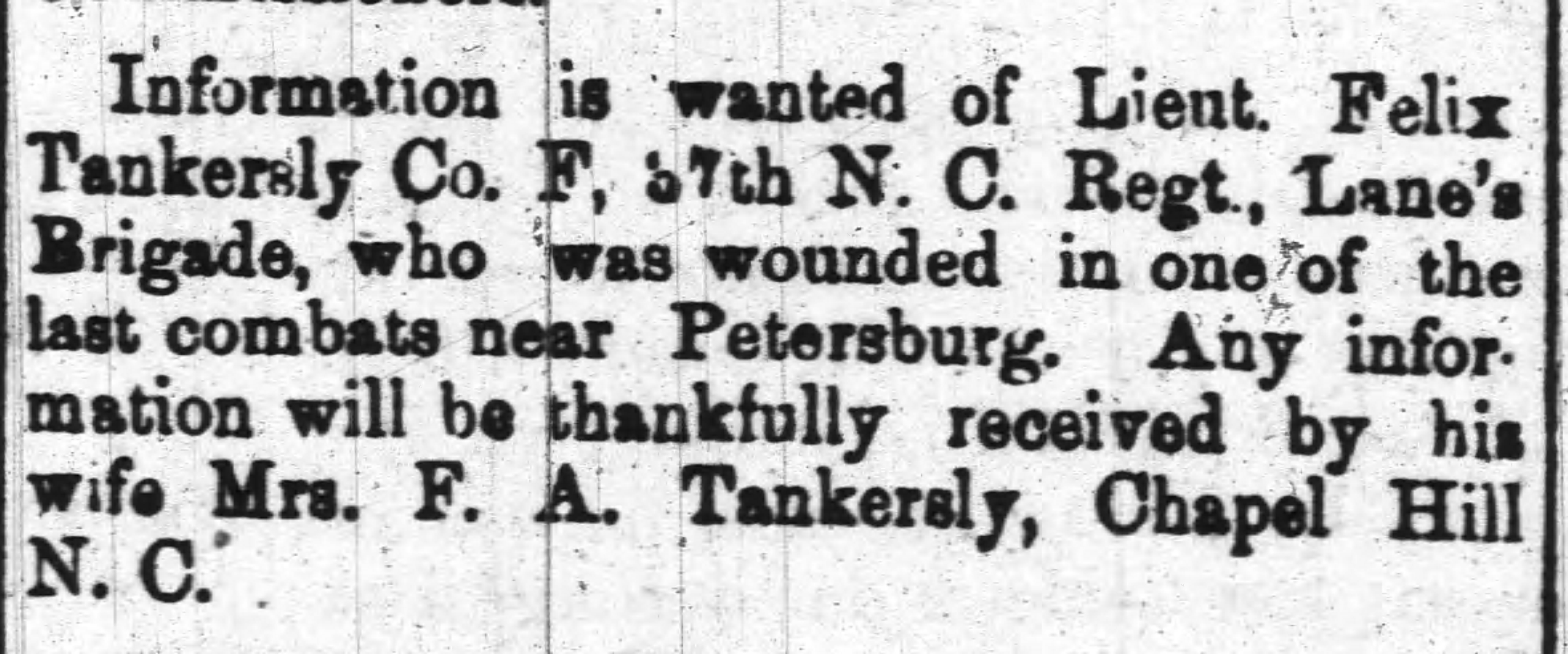 The_Semi_Weekly_Record_Sat__Aug_12__1865_