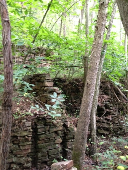 JerichoMillRuins01