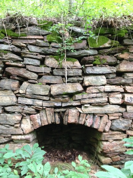 JerichoMillRuins02