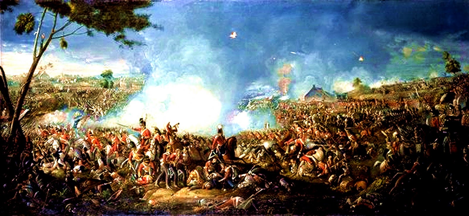 tdi_history_battle_of_waterloo_3