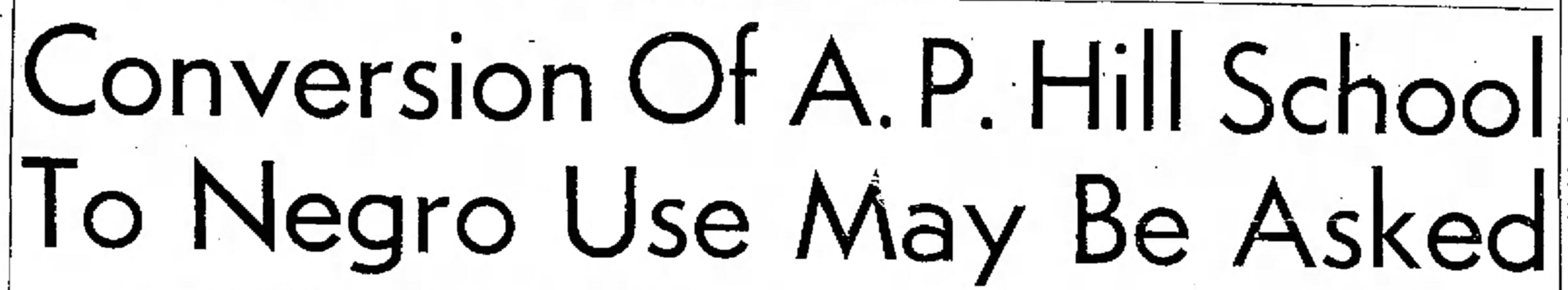Petersburg Progress-Index, August 6, 1961