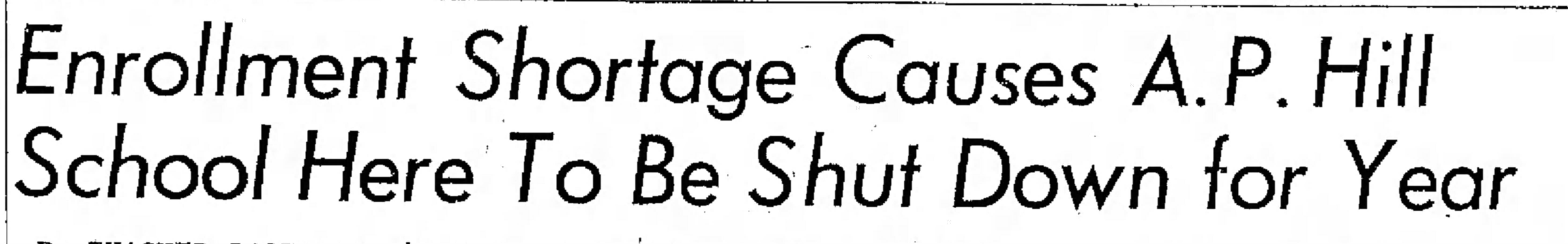 Petersburg Progress-Index, September 15, 1960