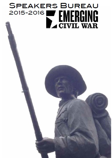 Speaker B 2015-2016 Pic