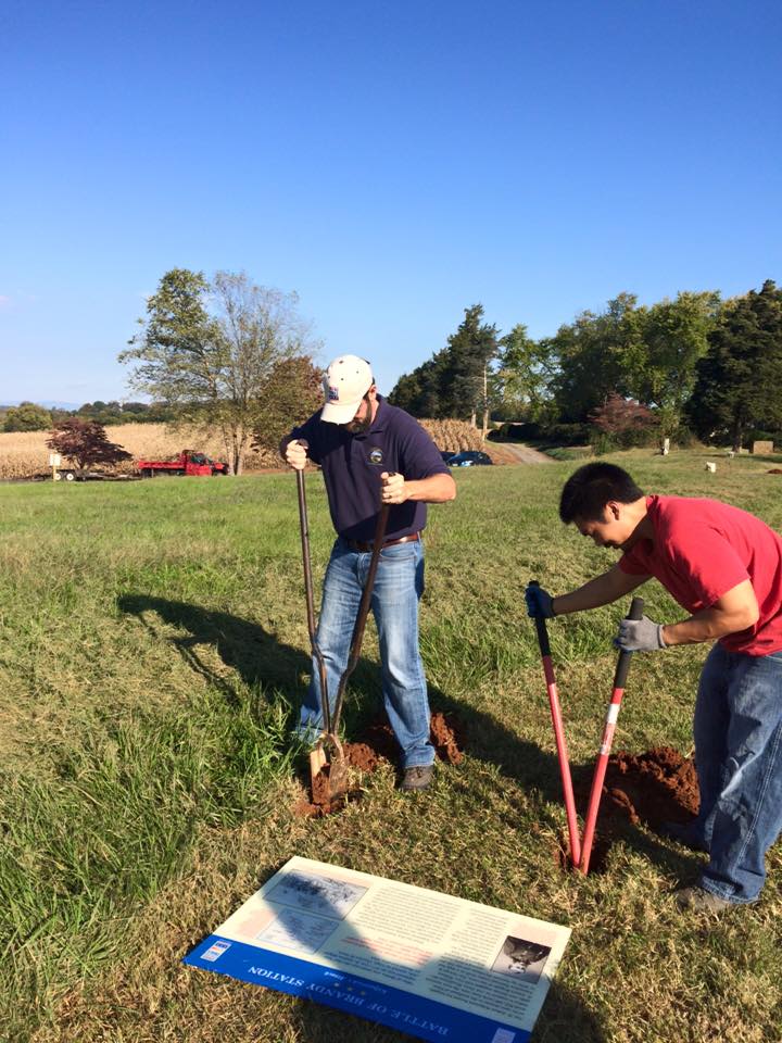 12096594_10100322342579941_4068375501463245661_n