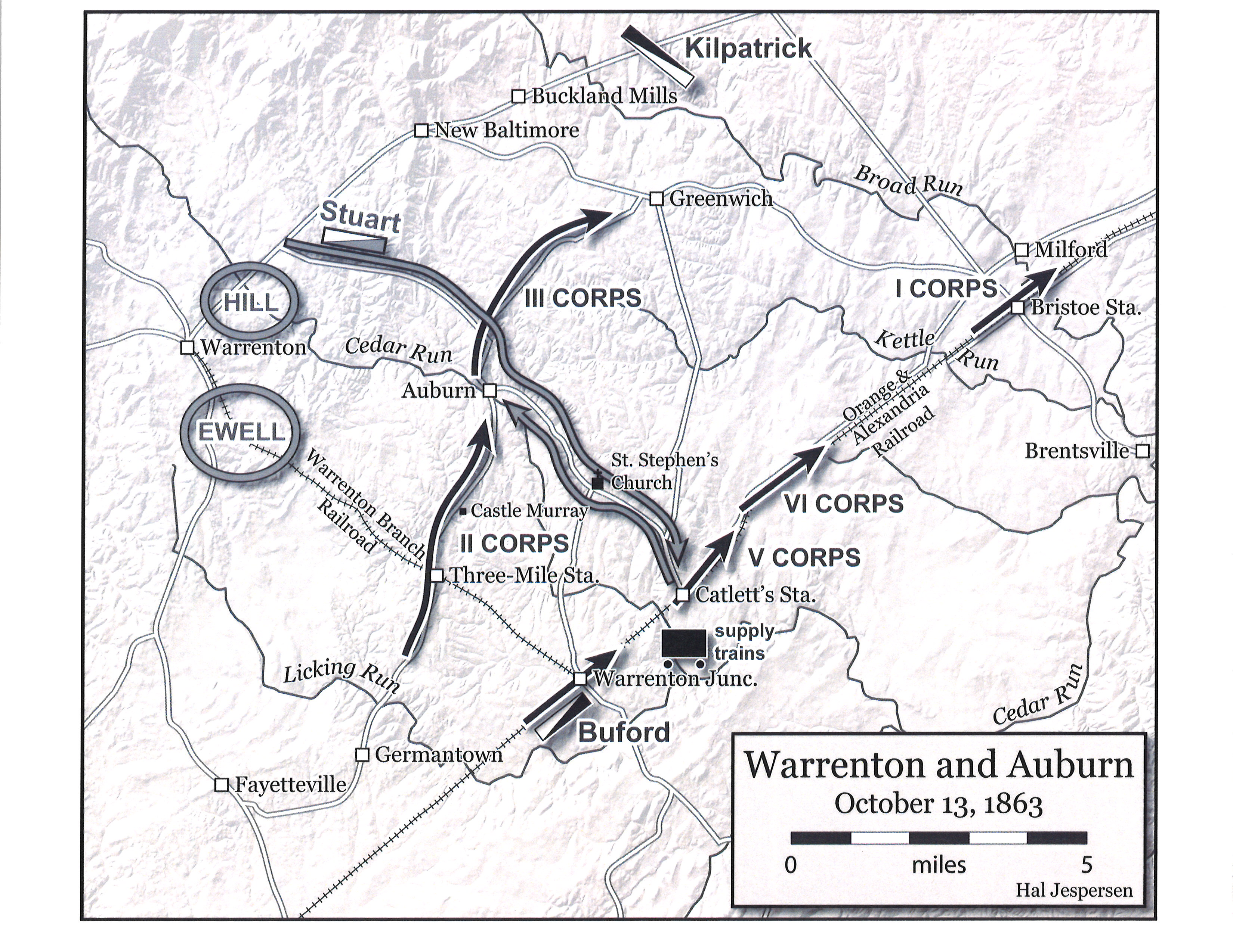 20151013164626_00001