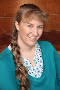 Bierle, Sarah--sm