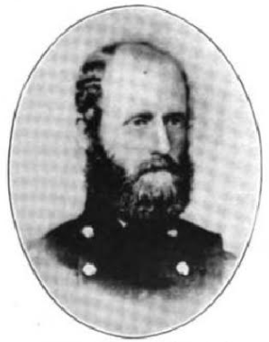 Kenner Garrard