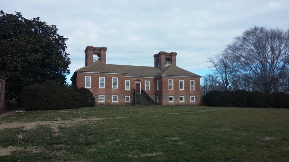 10929033_10152965645436343_3070191583178964605_n