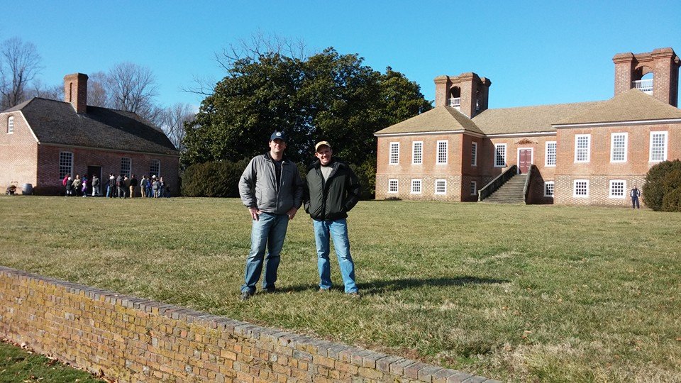 1460969_10152965644201343_5411067605269497034_n