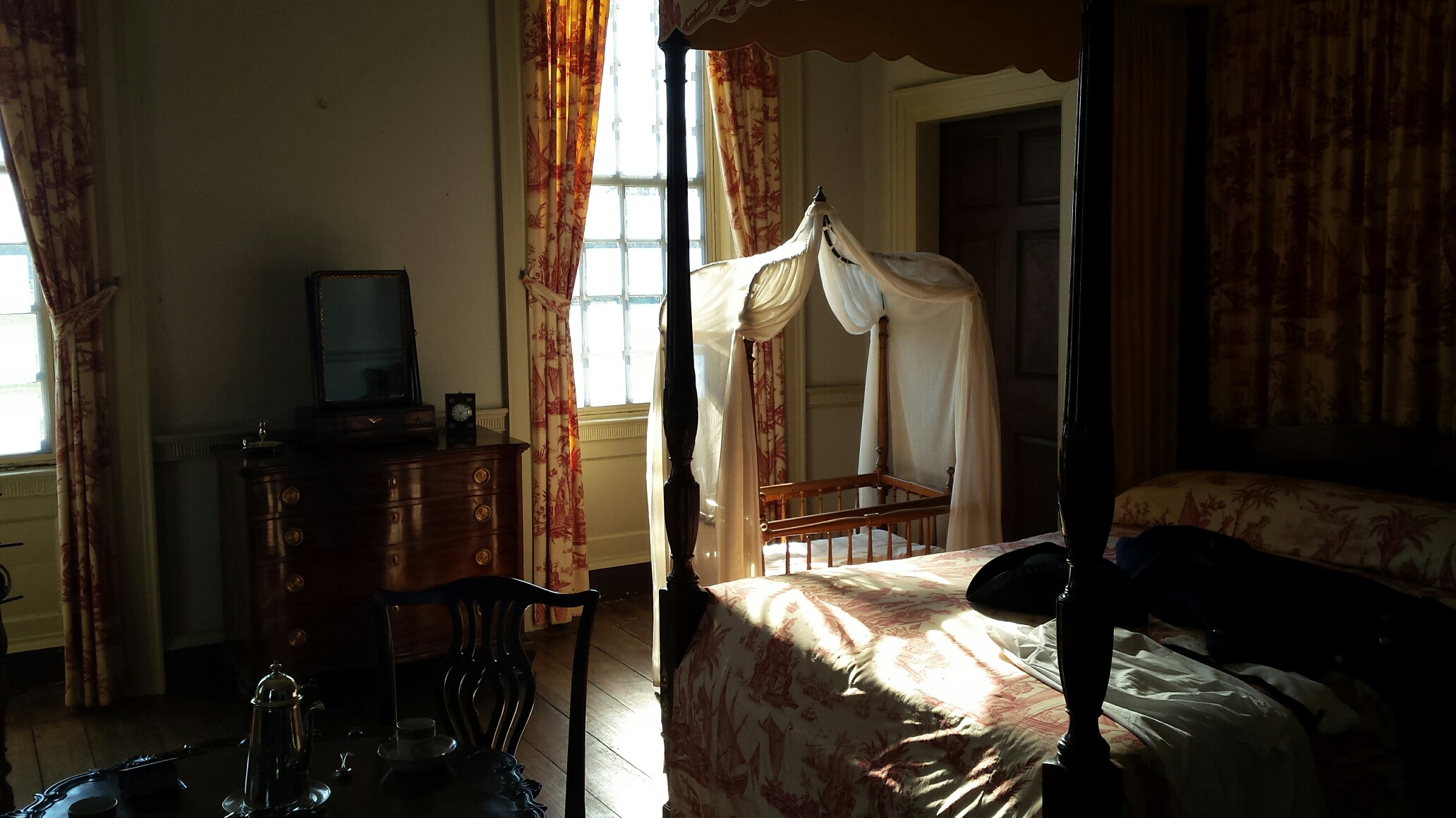 20160119_123213_resized