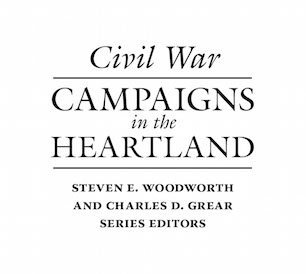 CWCH_logo