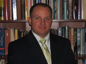 Grear Professional Picture