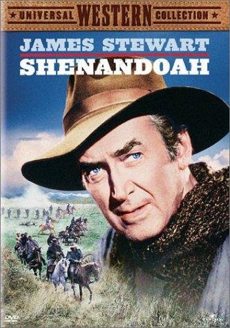 Shenandoah (1965)