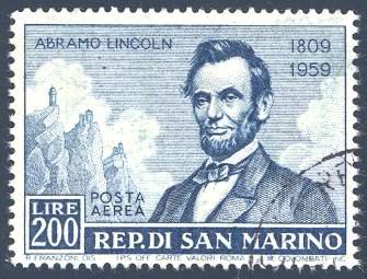 San-Marino-Abramo-Lincoln-1959-bday-150