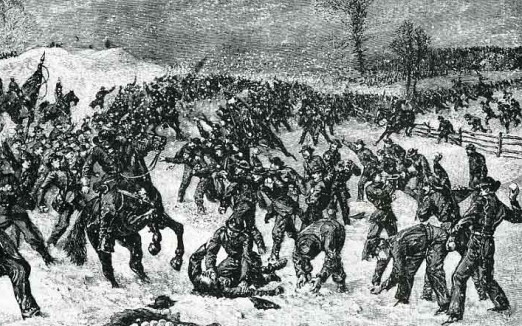 snowballs_fight