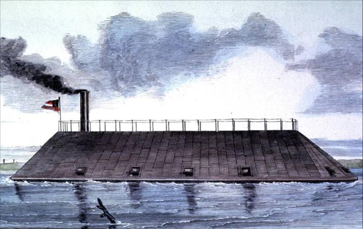 historical-image-css-georgia