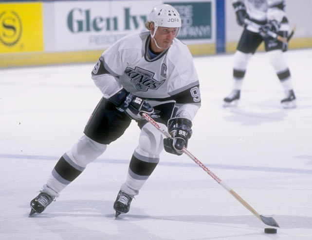 wayne-gretzky