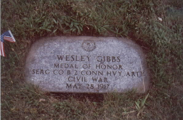 Courtesy of FindAGrave.com