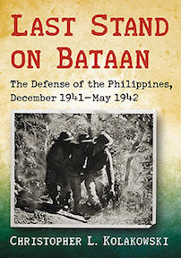 Bataan-cover