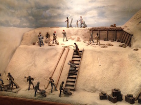 Fort Fisher Diorama.JPG