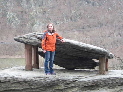 Mujic-Jefferson Rock-sm