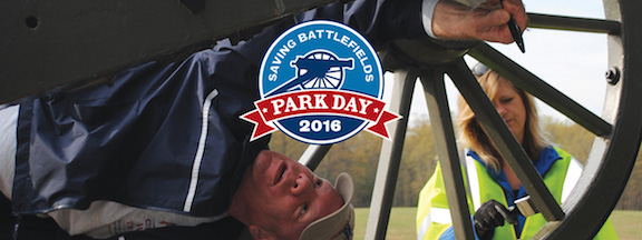 parkday-facebook-event