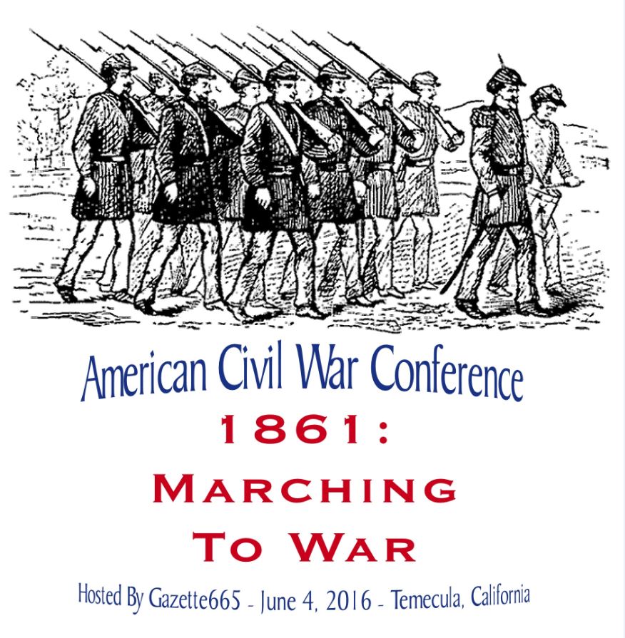 ACWC