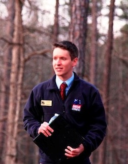 edalexander