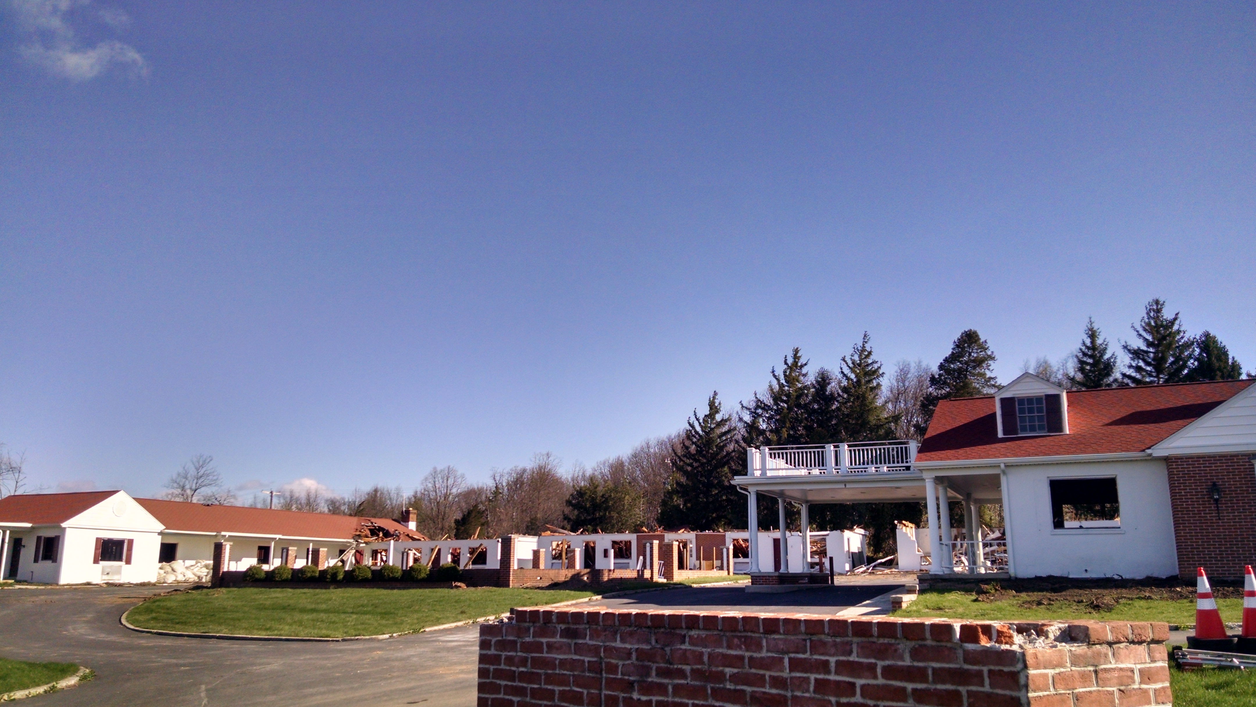 IMG_20160403_092409479_HDR