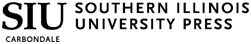 SIU Press Logo