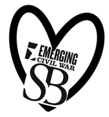 slant-black-heart-outline-clip-art-polyvore