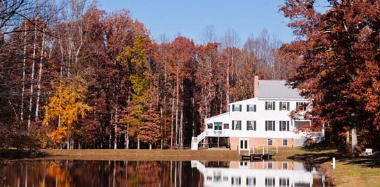 Photo courtesy of Stevenson Ridge. 