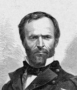 WTSherman_Harpers Weekly