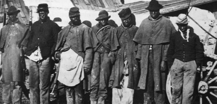 Appo-BlackConfederates