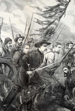 Battle-detail