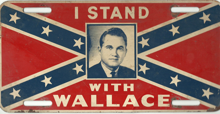 George-Wallace-Confederate-flag.jpeg