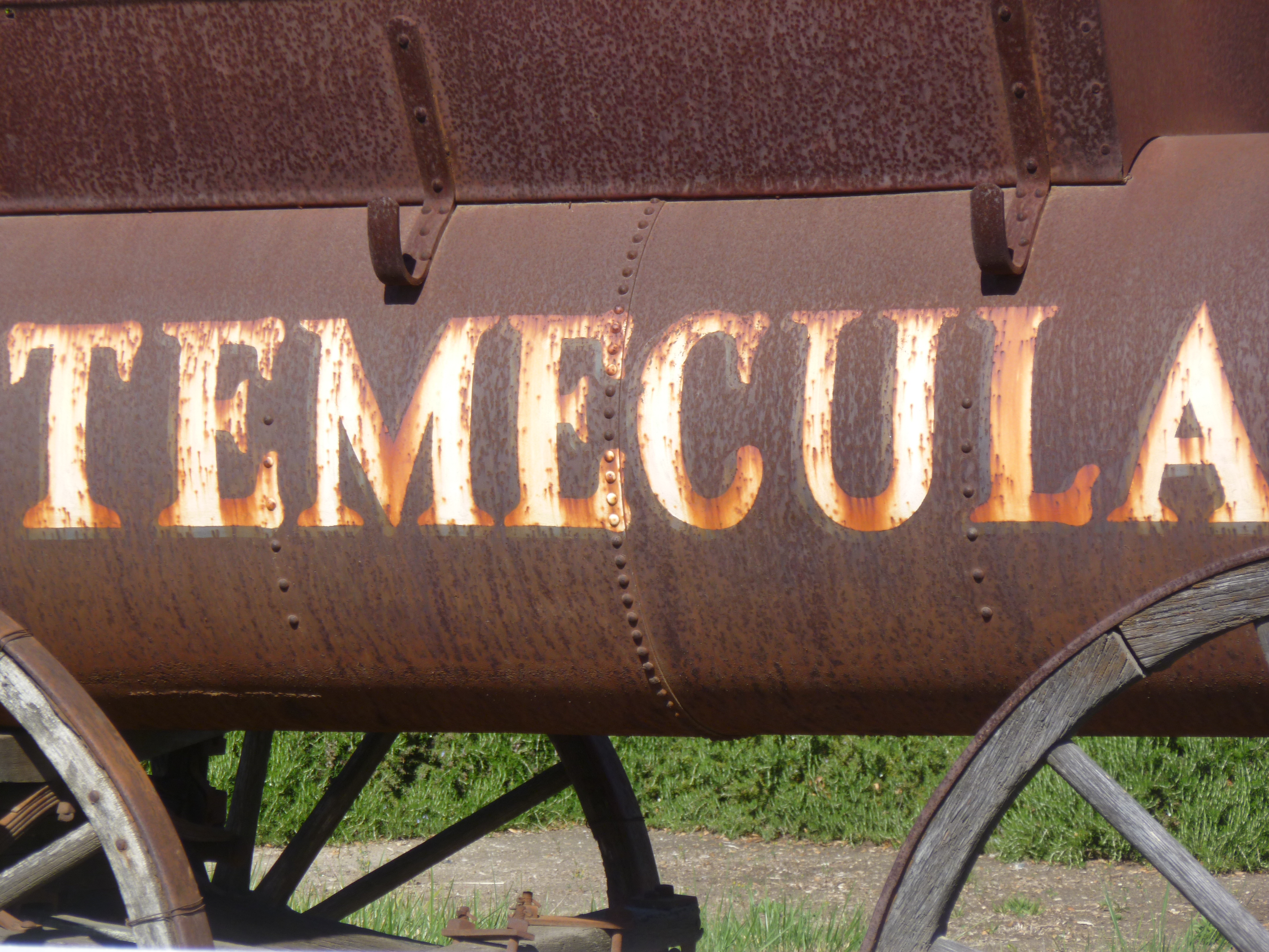 Temecula