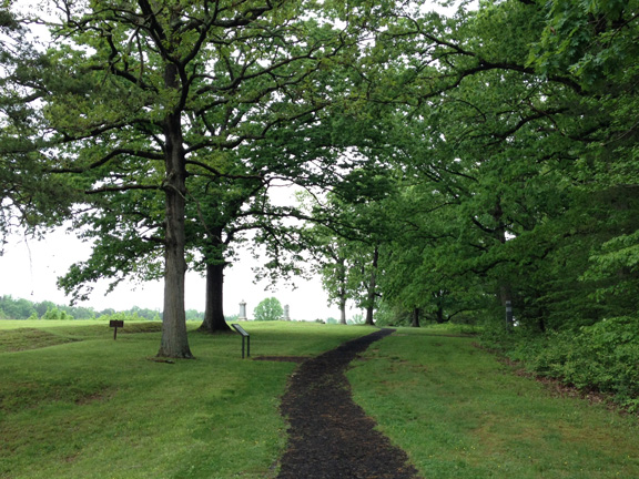 Path to BA 051216