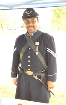 Steward 050716