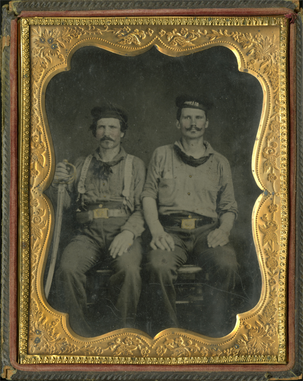 uss-st-louis-sailors-medium