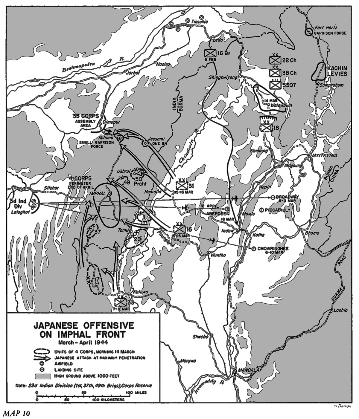 Imphal-Kohima USA-CBI-Command-10