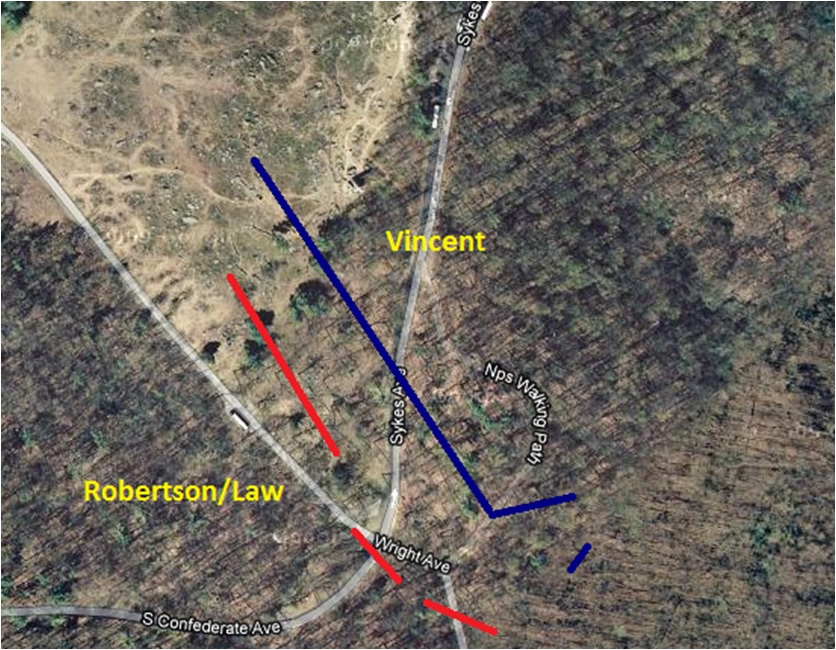 LRT Map 1