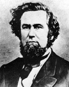 Francis_Pierpont_portrait