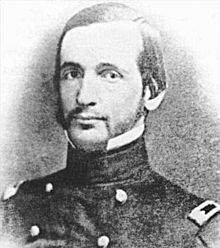 Robert Garnett