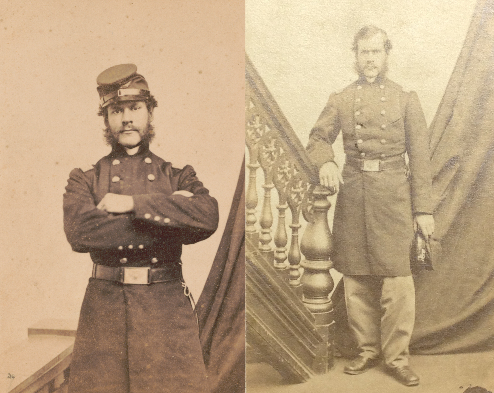 Stevenson cart de visites-sm.jpg