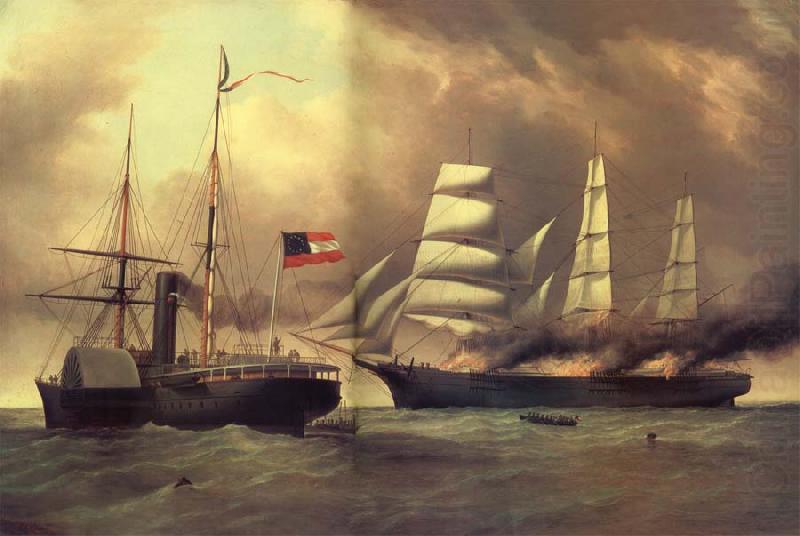 unknow%20artist-565776