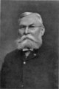 Hitchcock, Frederick